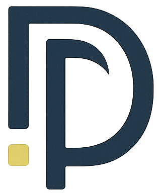 DevPraxis Logo